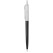 Pildspalva JOTTER - PARKER Pildspalva JOTTER - PARKER